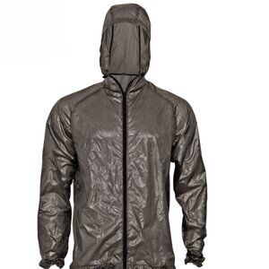 Enlightened Equipment Copperfield Windshirt/Windbreaker (Men's XL)